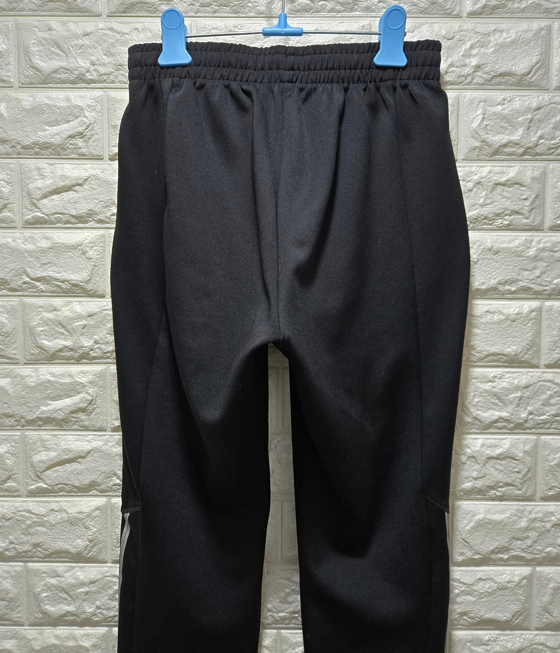 미즈노 트랙팬츠 트레이닝바지 29~30 상품이미지6