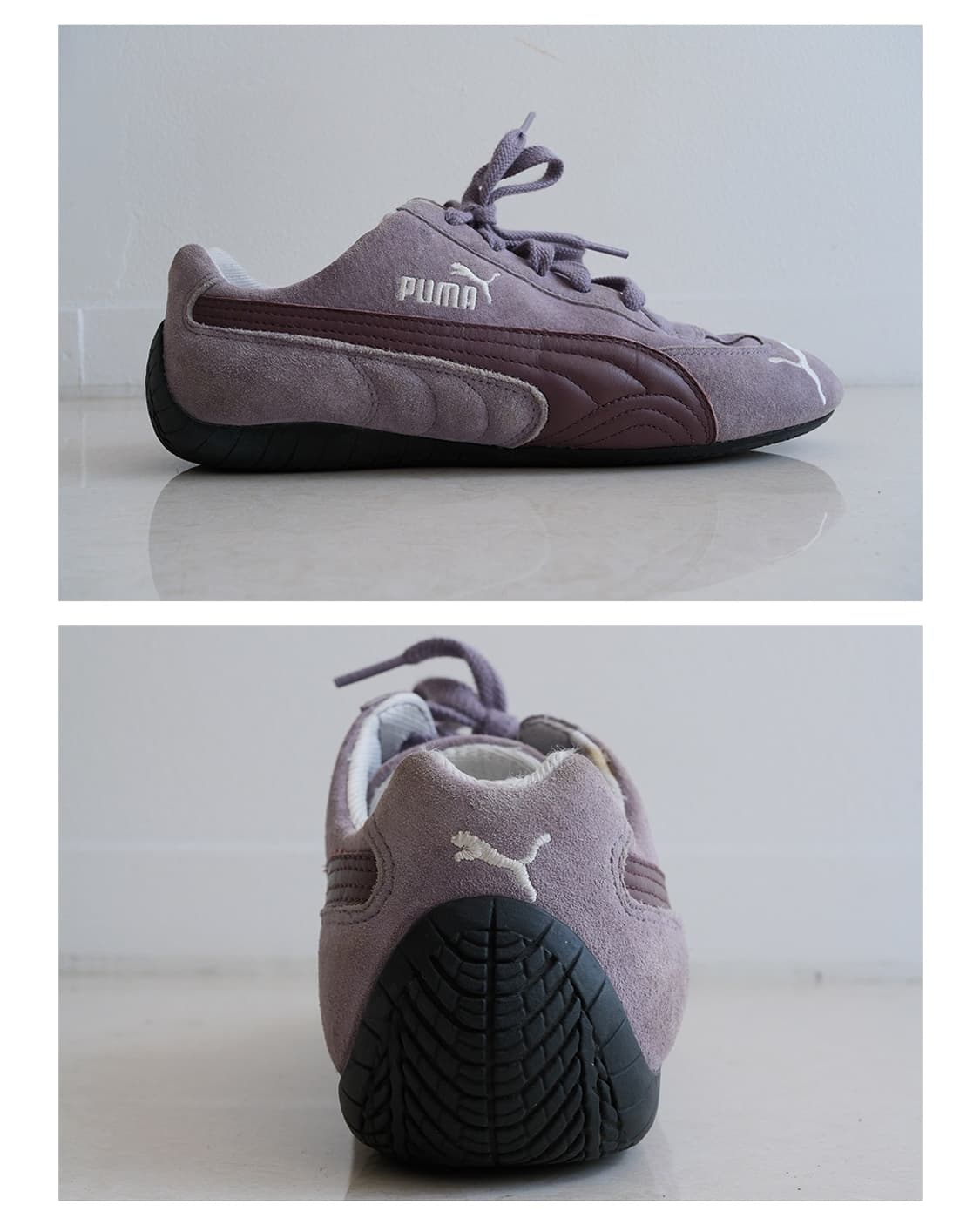 Puma Speed Cat 상품이미지8