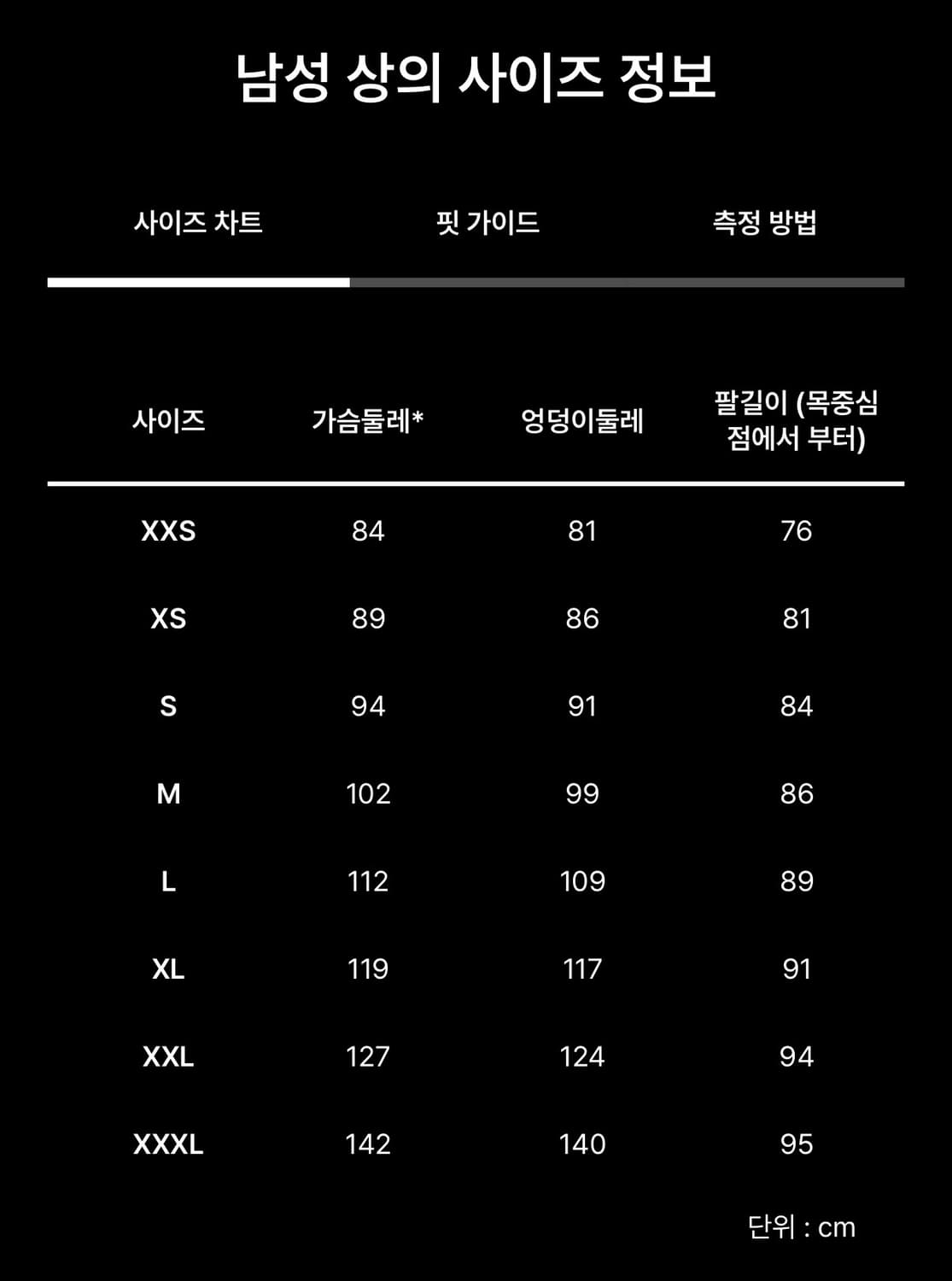 파타고니아 피츠로이 다운 후디(패딩) XXL 상품이미지2