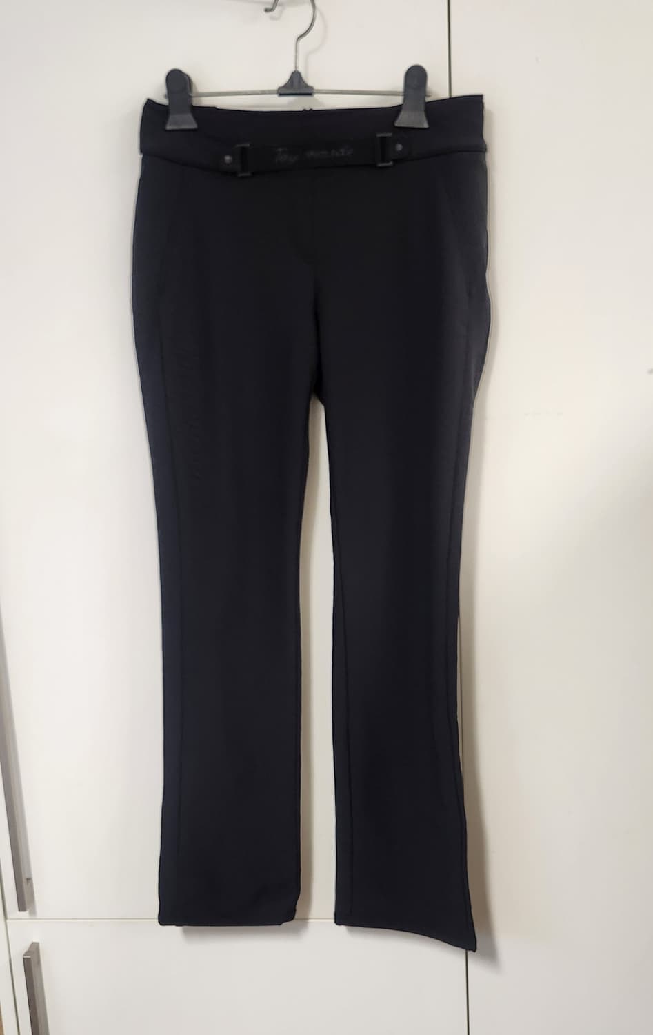 테일러메이드 여성용 골프바지 67 상품이미지1