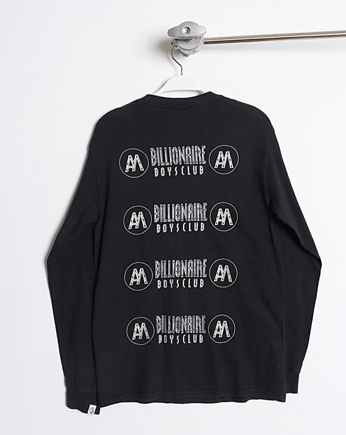 BILLIONAIRE BOYS CLUB Print L/S 상품이미지6