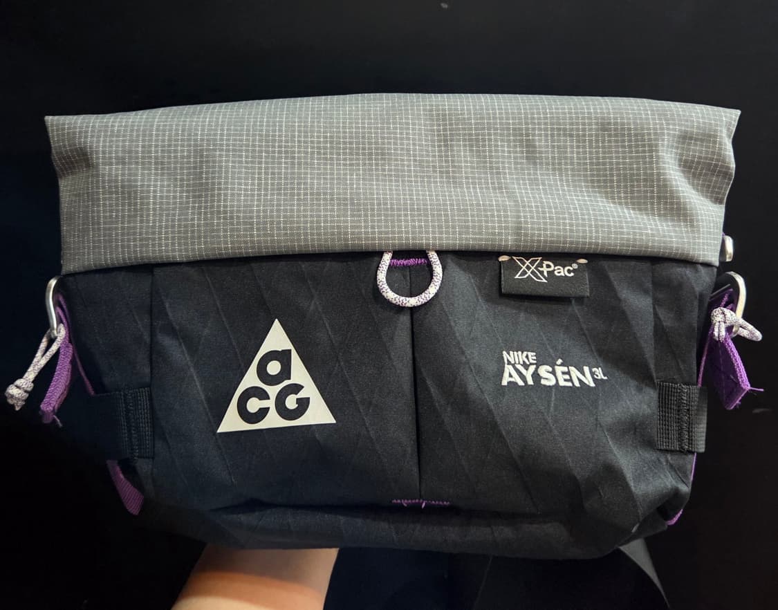 나이키 ACG 아이센 페니 팩 3L 상품이미지1