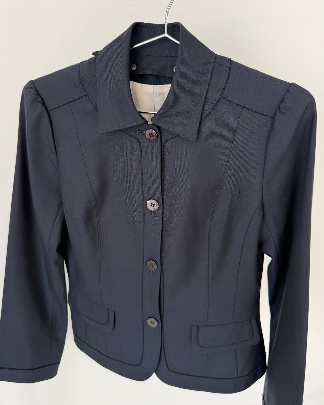 Paul stuart 자켓 상품이미지4