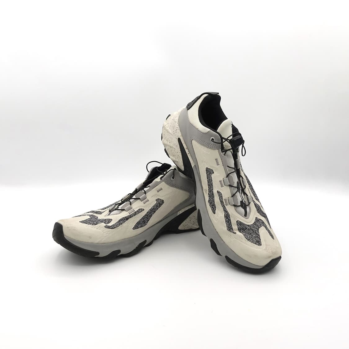 SALOMON 살로몬 스피드벌스 280 상품이미지2