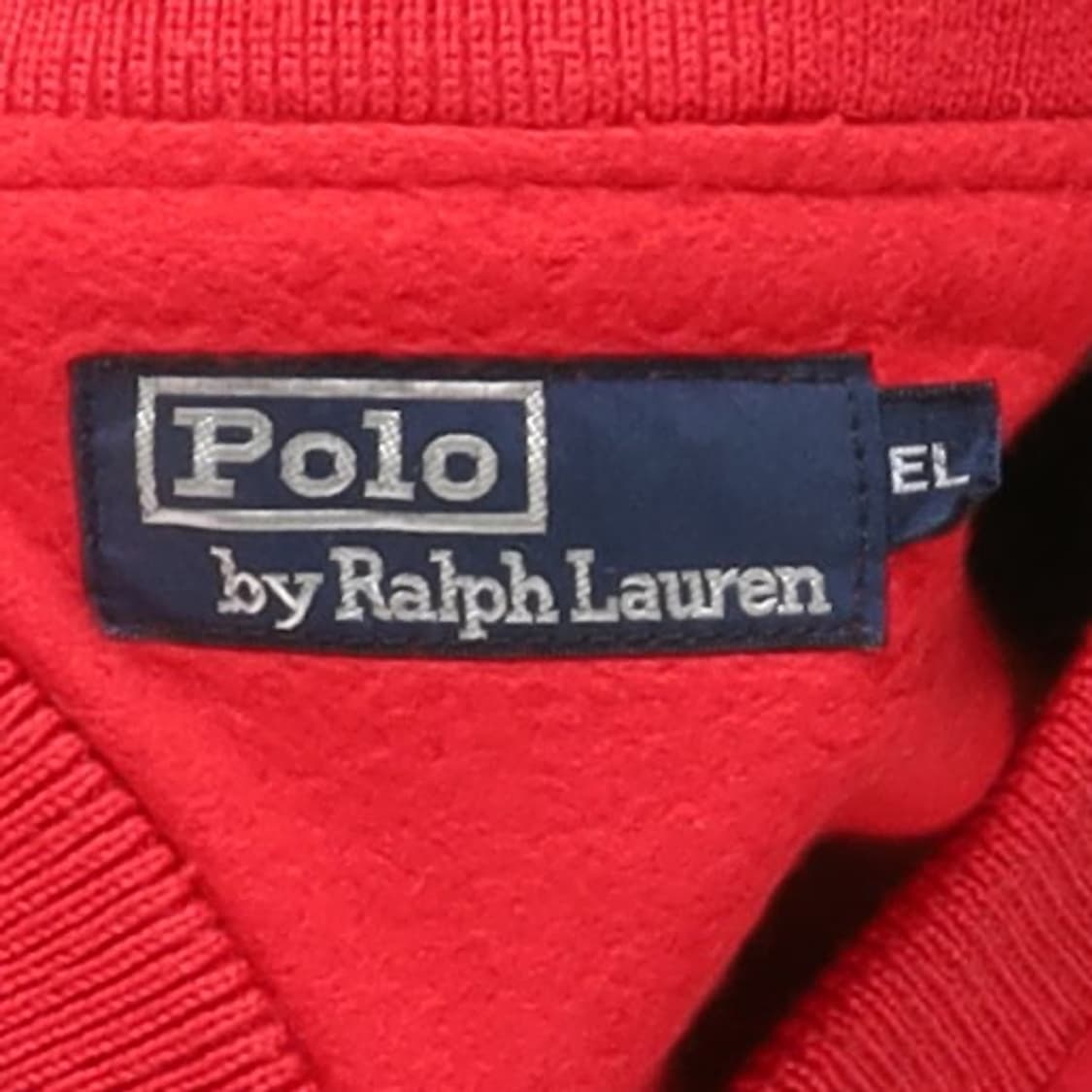 폴로 랄프로렌 Polo by Ralph Lauren Jacket 상품이미지7