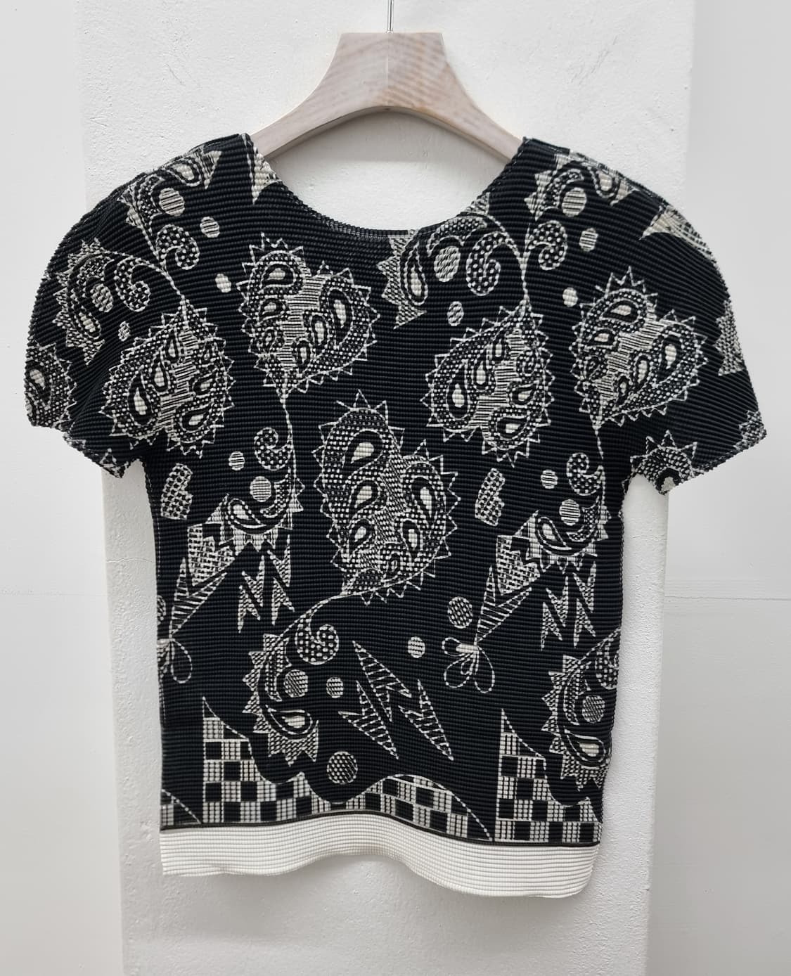  ISSEY MIYAKE 이세이미야 상품이미지3