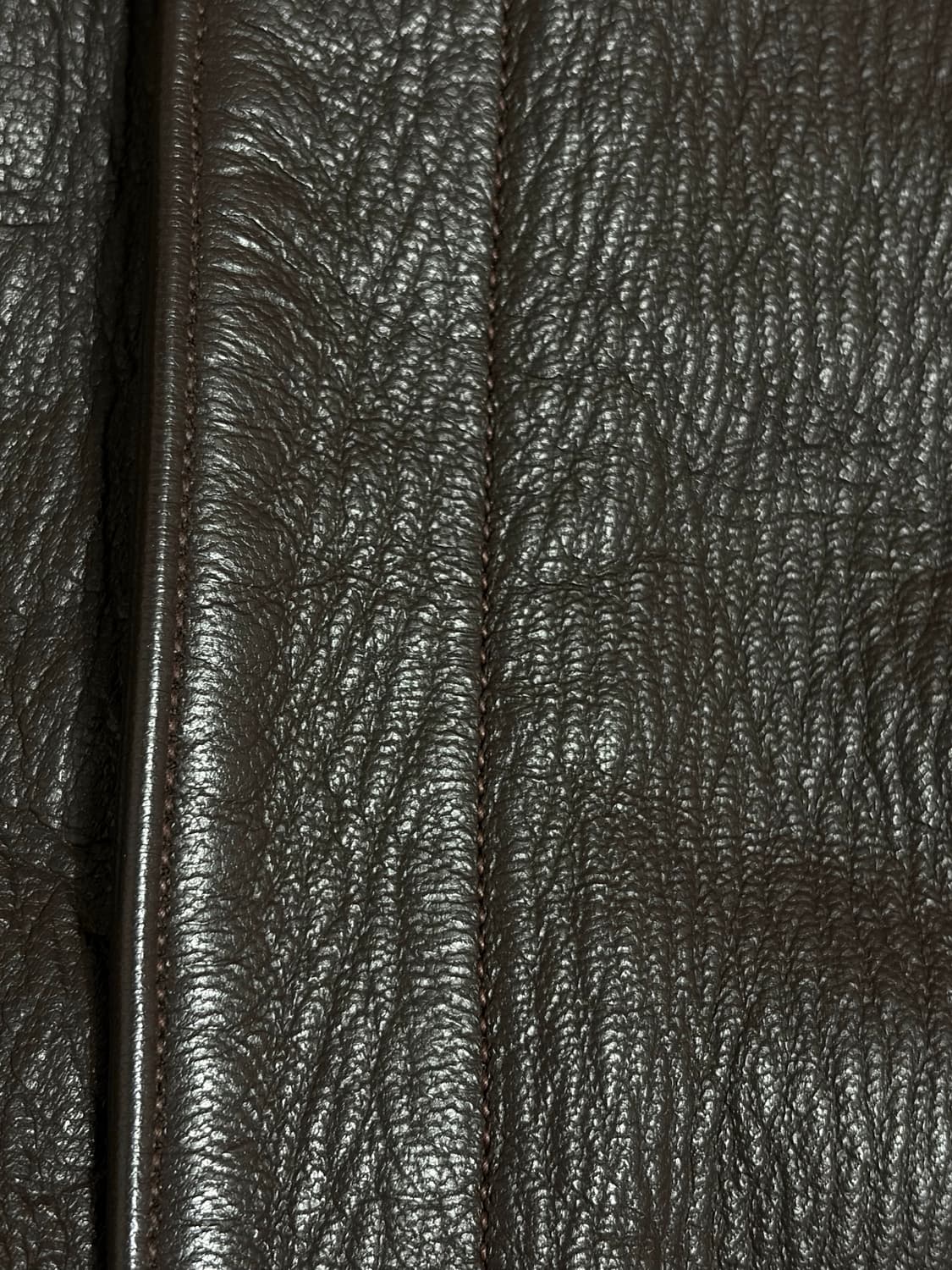 로스트 월드 (Lost Worlds) A-2 42 (Dubow 복각) 상품이미지6