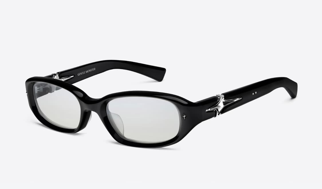 젠틀몬스터 카프카 상품이미지9