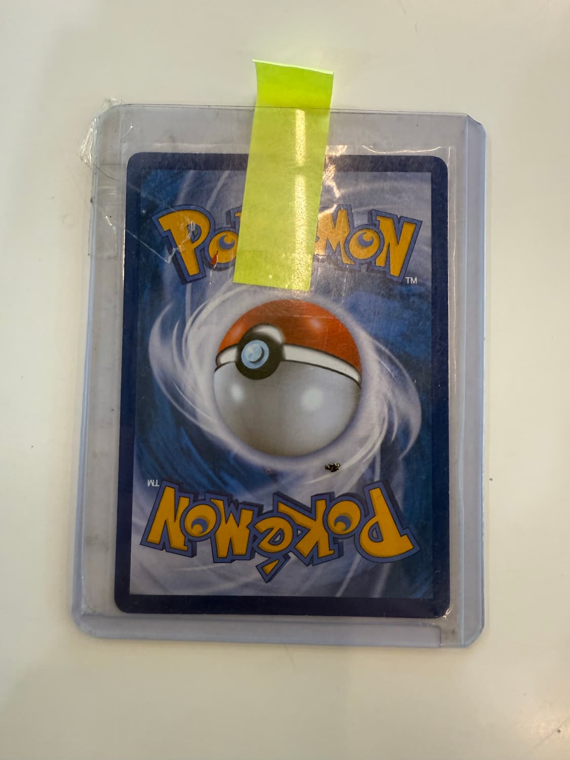 포켓몬카드 메가리자몽x ex 상품이미지4