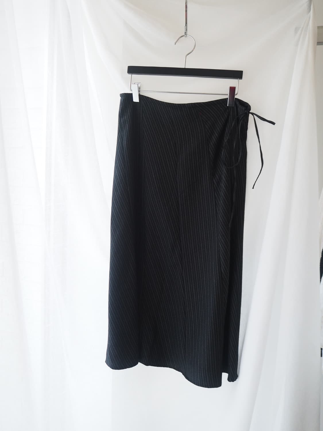 COMME CA ISAM skirt  상품이미지1
