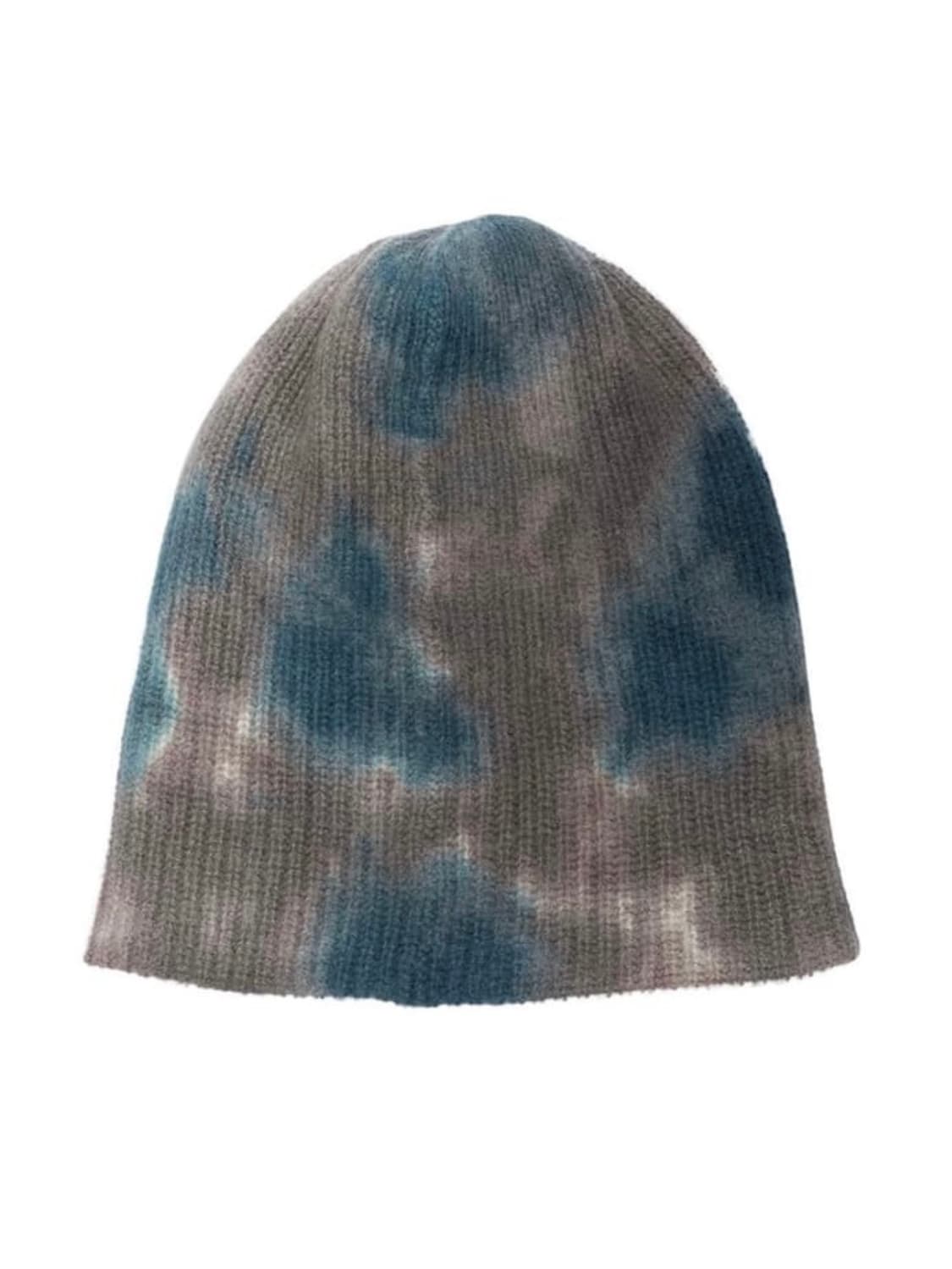 더 엘더 스테이츠맨 핫 워치맨 캐시미어 비니 상품이미지2