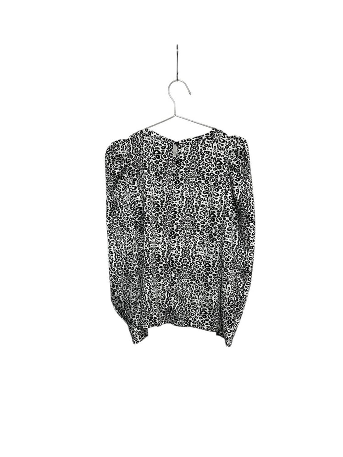 vtg top 상품이미지4