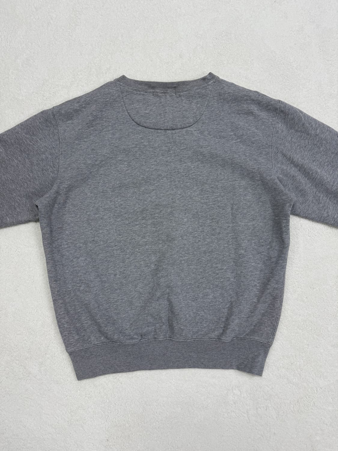 폴로랄프로렌 맨투맨 상품이미지4