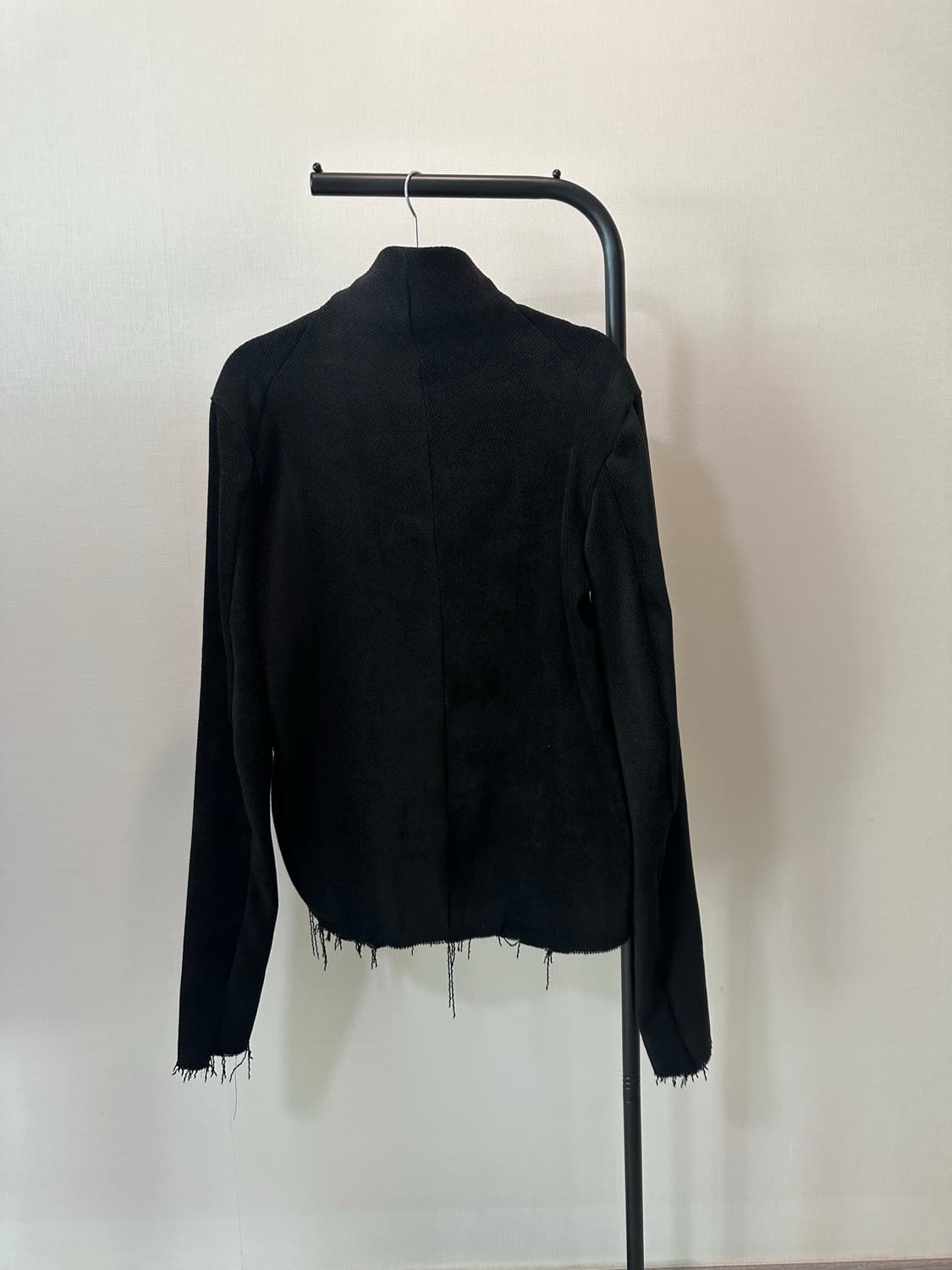 잠바렛 아크 자켓 상품이미지3