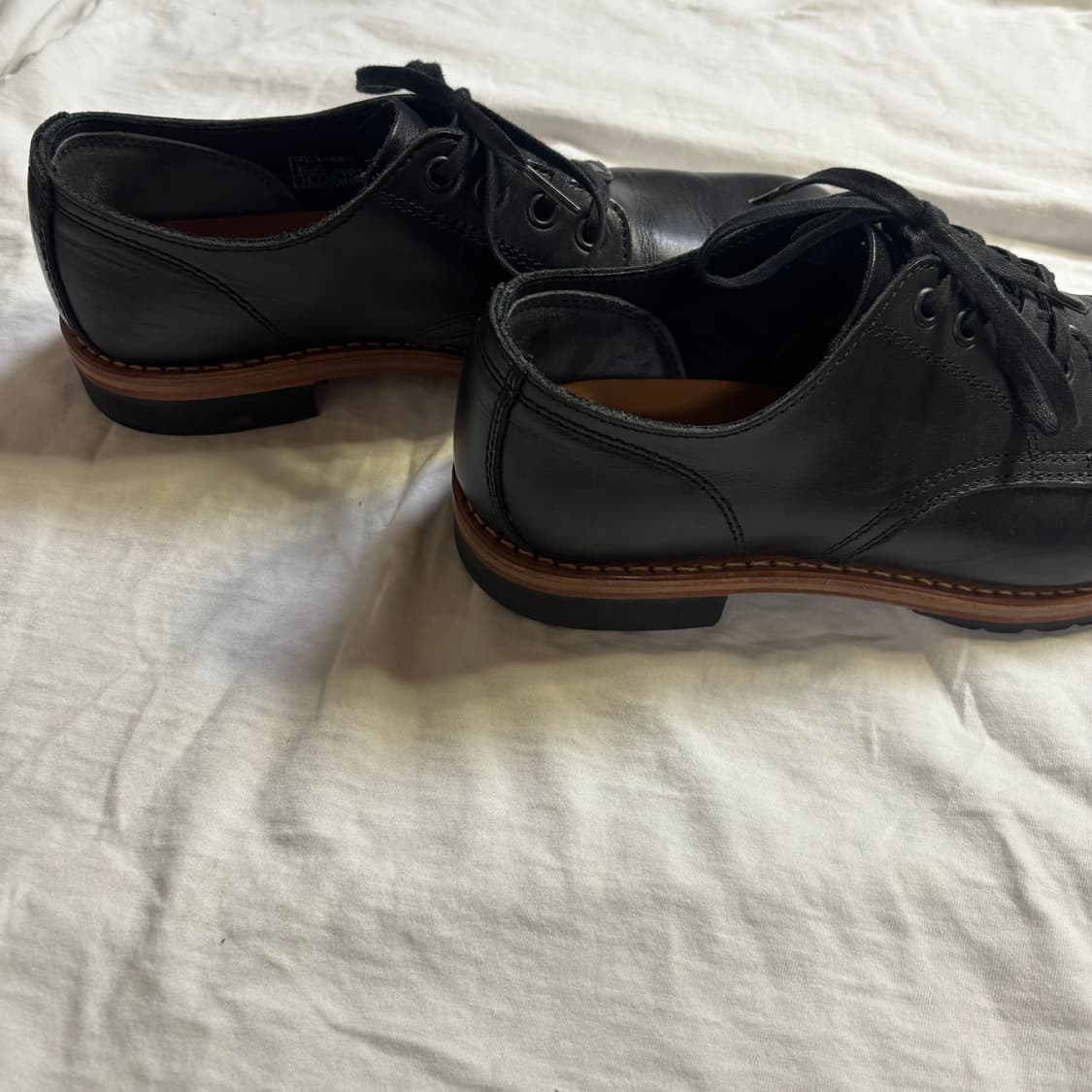 하울린 로퍼 255 상품이미지4