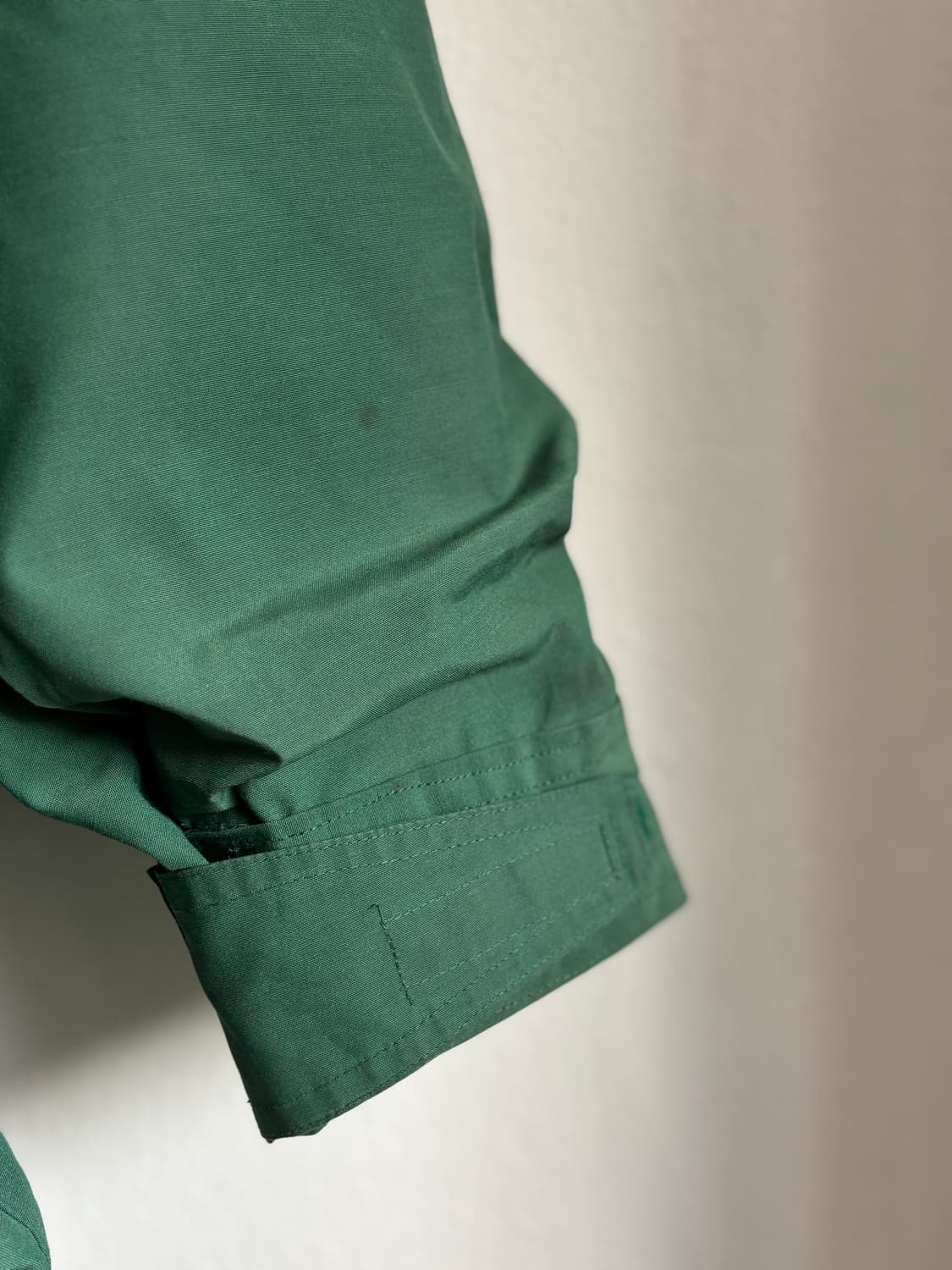 80s Frostline Kit Mountain Parka 상품이미지8