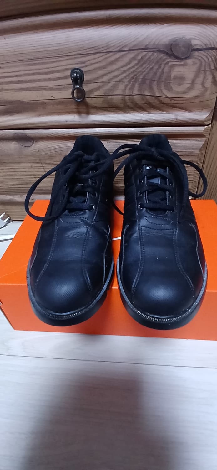 아디다스 골프화(280mm)  상품이미지1