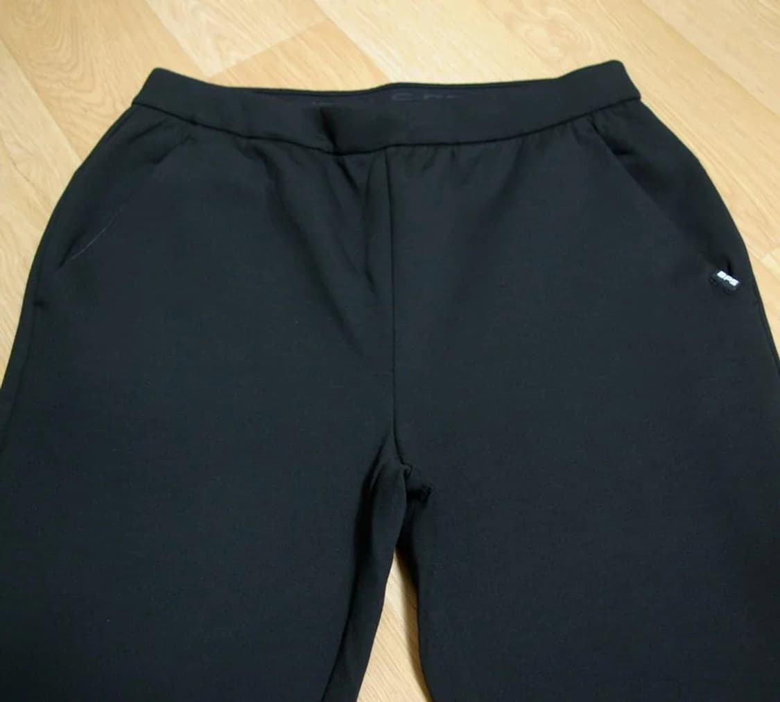 빈폴 스포츠 조거팬츠 상품이미지1