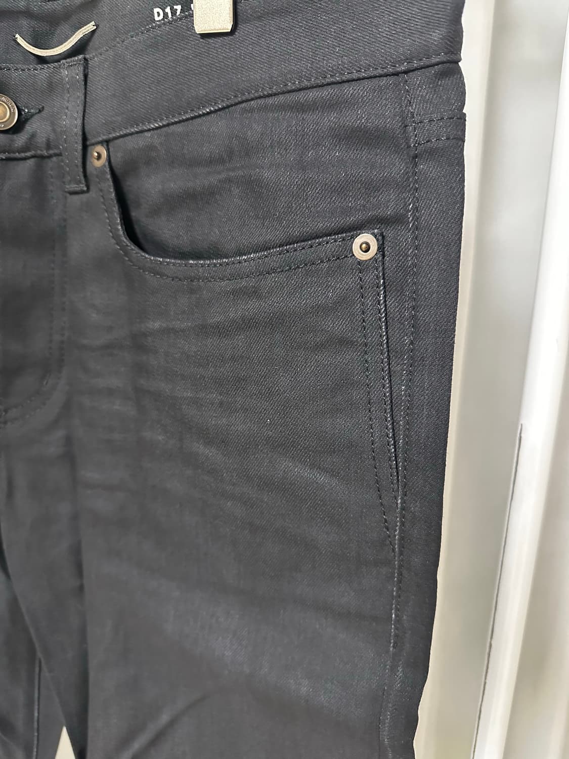 Saint laurent 상품이미지2