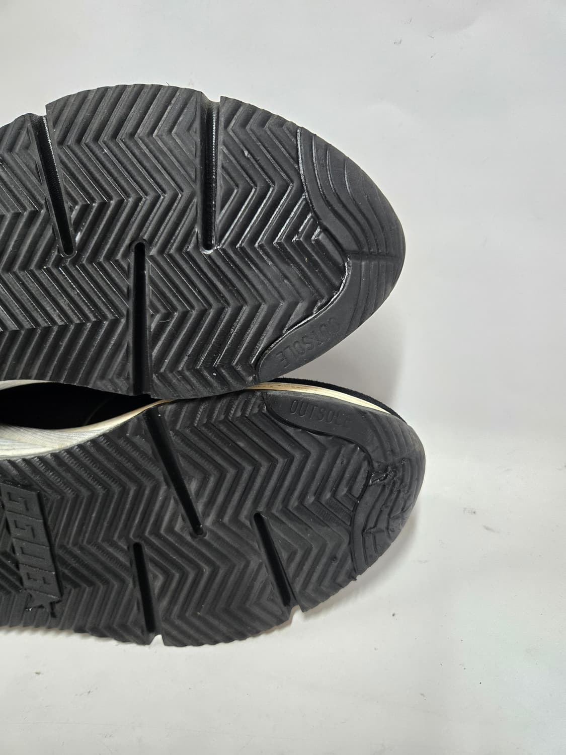 골든구스 러닝솔  스니커즈 운동화 38 상품이미지6