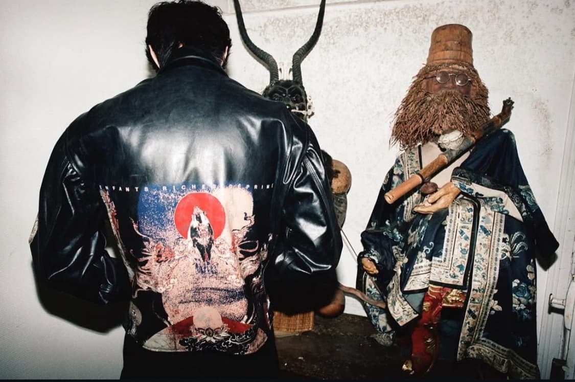 ERD 히말라얀 정키 상품이미지1