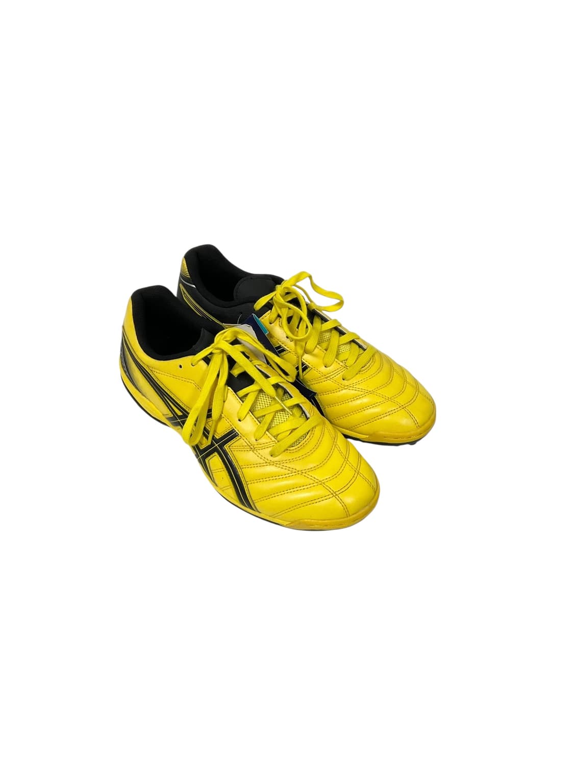 Asics (255) 상품이미지1