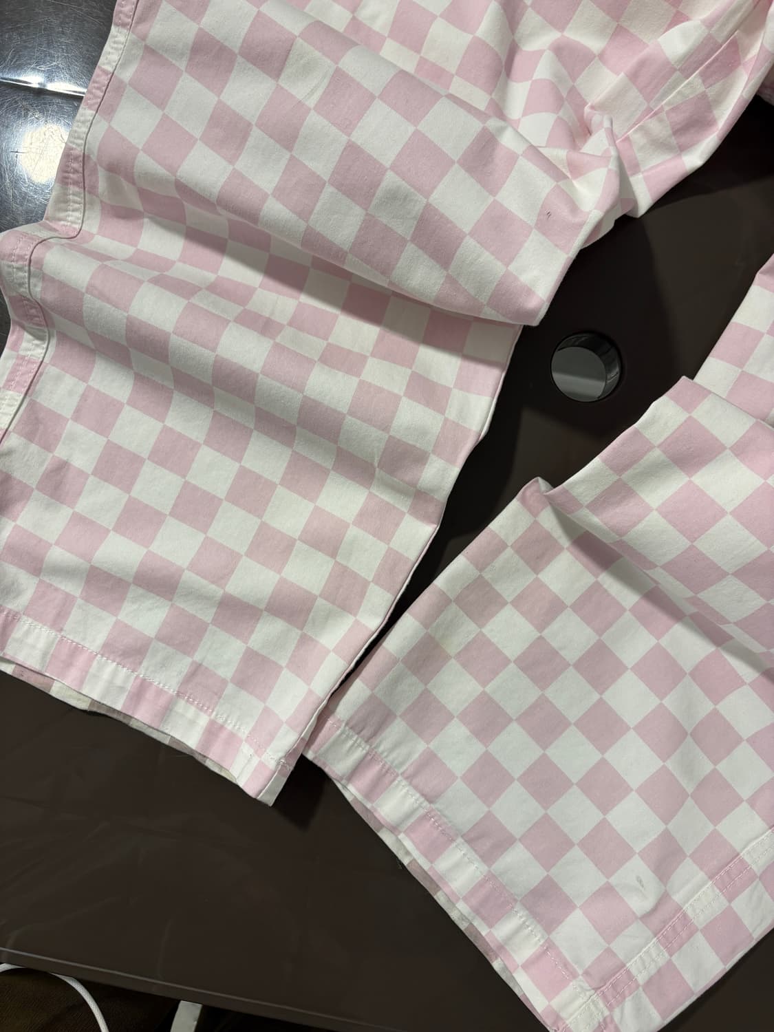 스투시 팬츠 상품이미지7