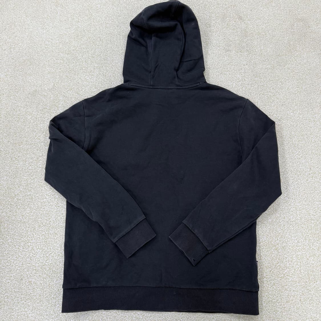 [105] 디스커버리 익스페디션 후드티 1226T1 상품이미지2