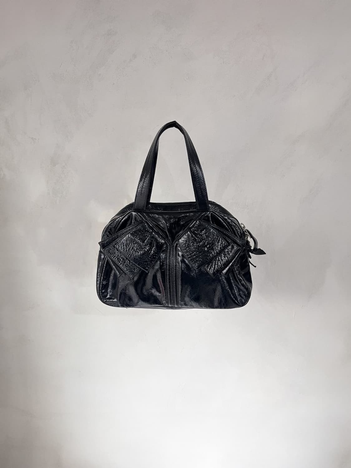 Yves Saint Laurent 상품이미지1