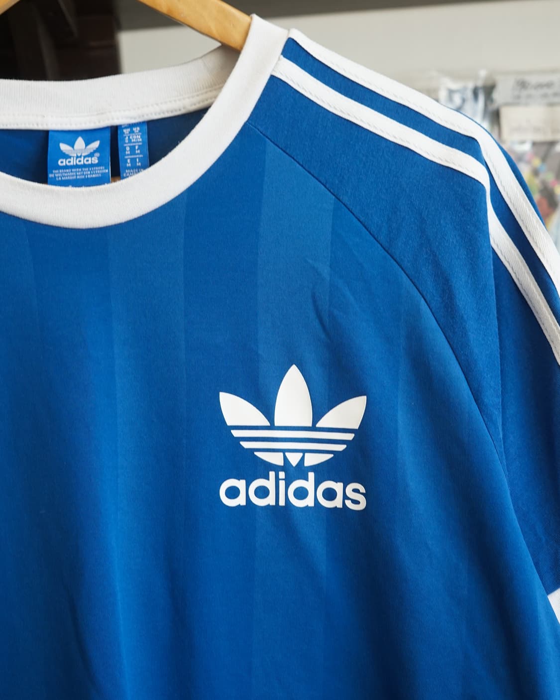 Adidas 상품이미지3