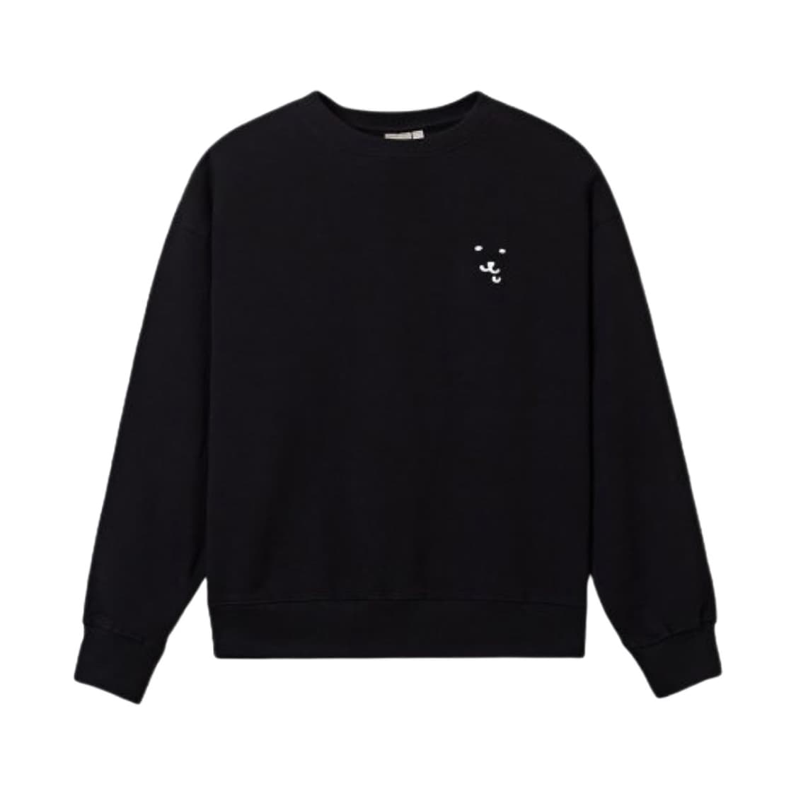 (미개봉) 스파오 농담곰 맨투맨 스웨트 셔츠 XL 상품이미지1