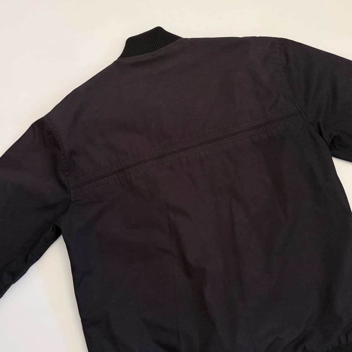 90-2000s Supreme 상품이미지6