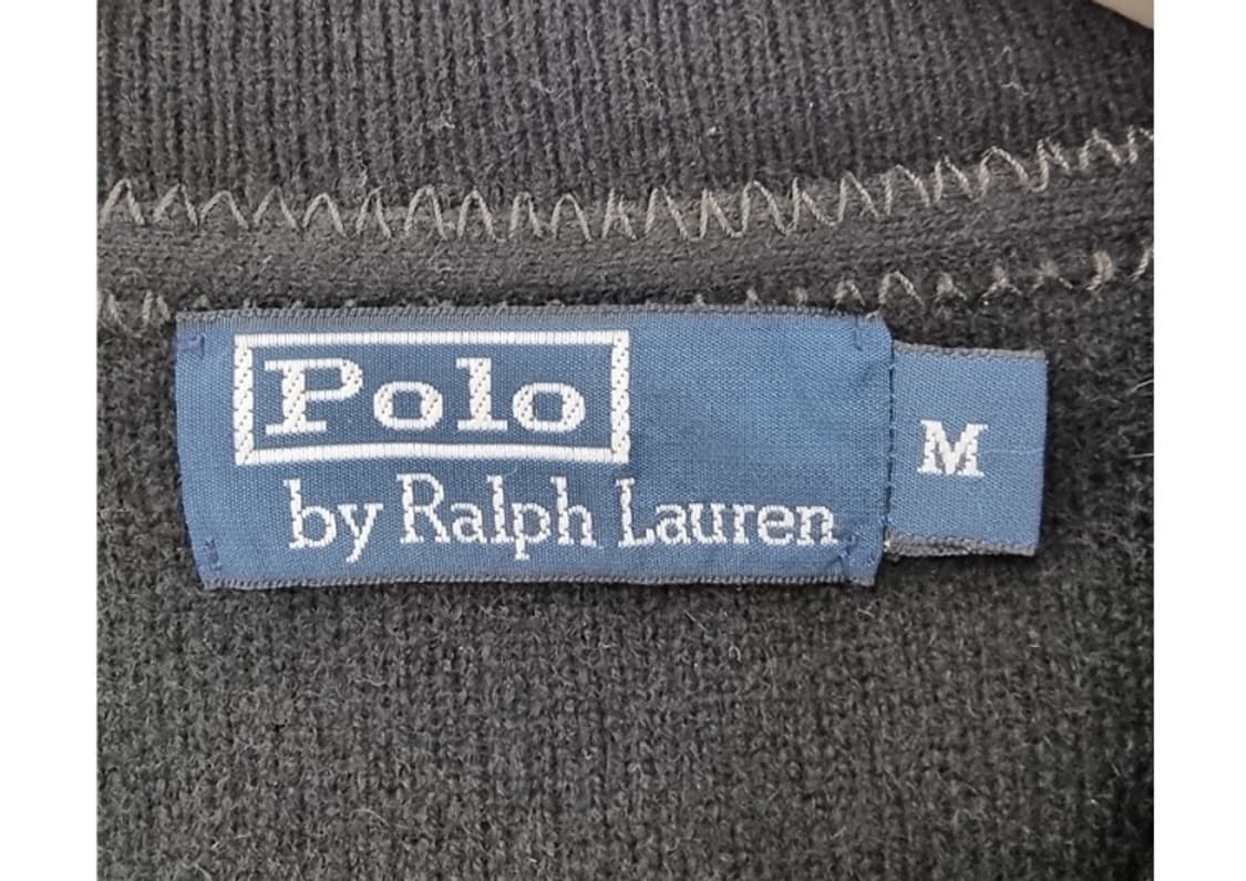 POLO RALPH LAUREN 폴로 랄프로렌 상품이미지6