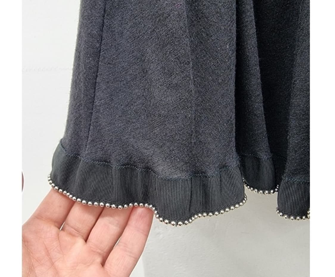 sacai luck 사카이 럭 상품이미지5