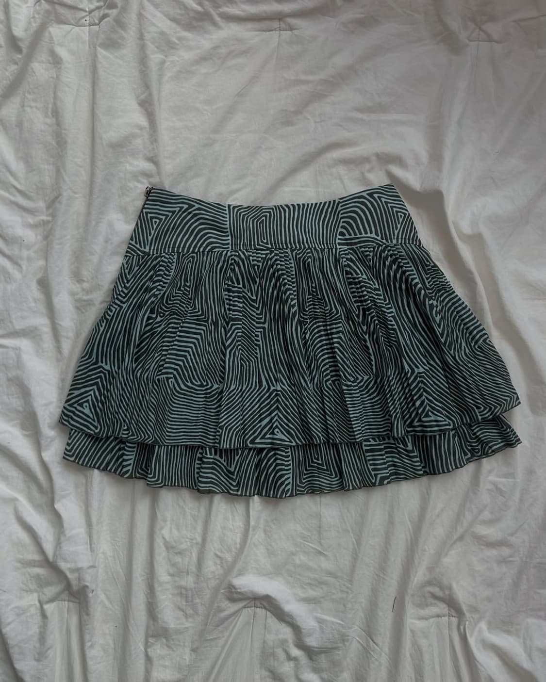 Green badge sk 상품이미지7