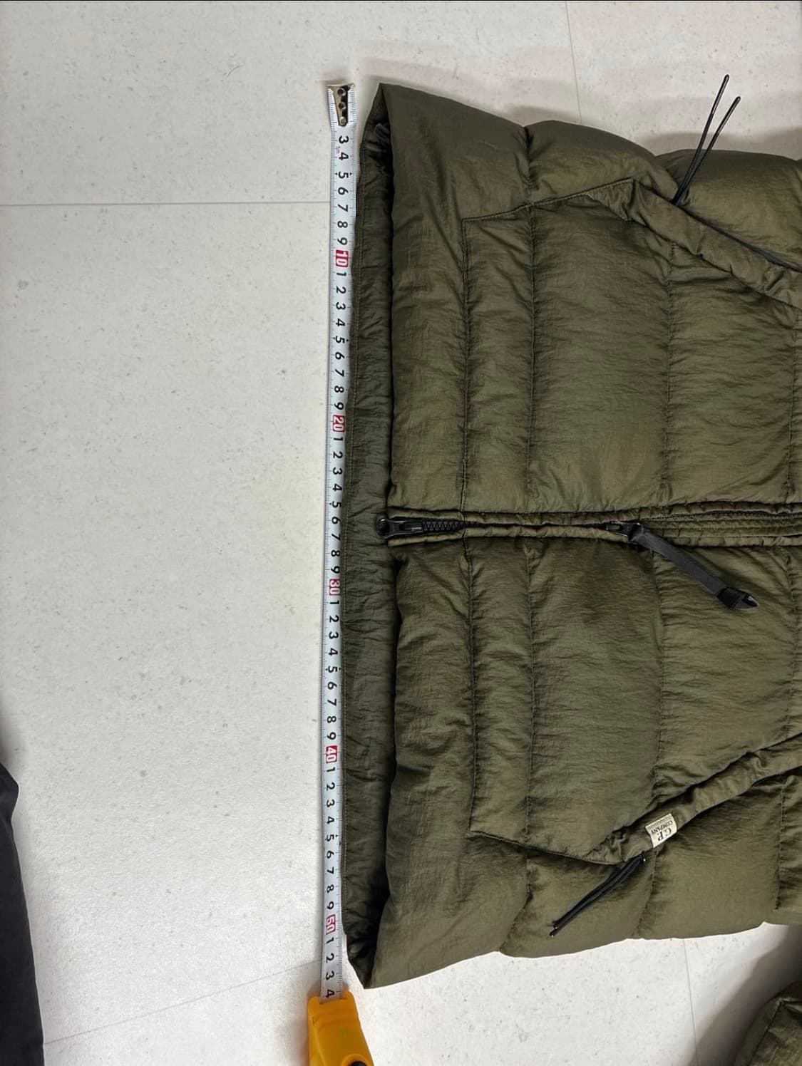 c.p경량 상품이미지7