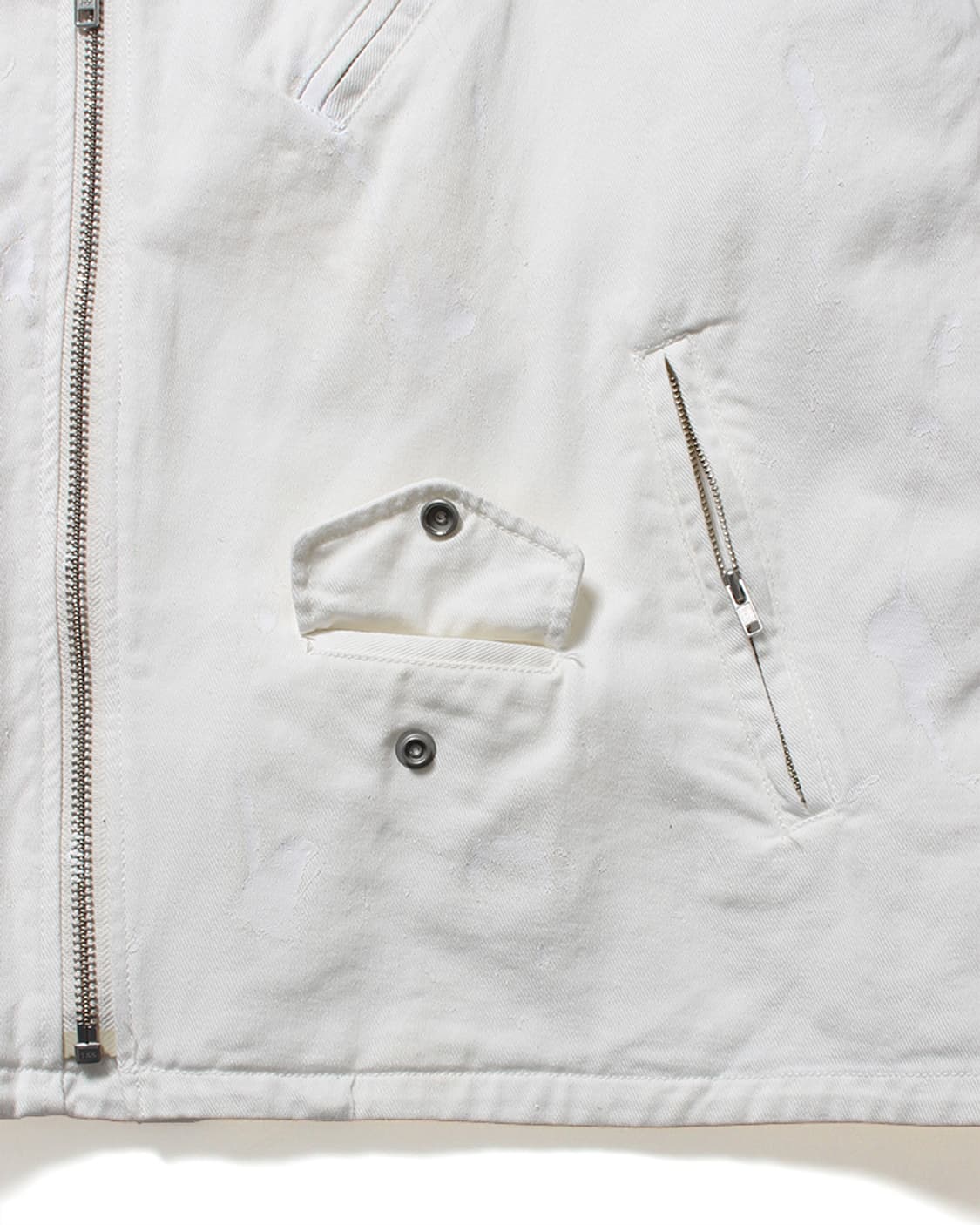 BEAMS 상품이미지5