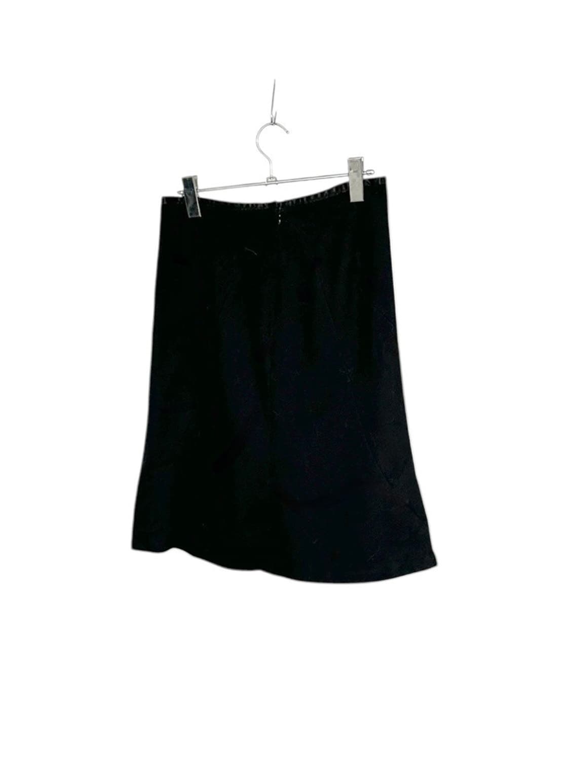 vtg skirt 상품이미지5