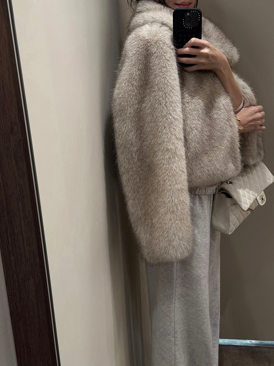 Guse fake fur19 상품이미지2