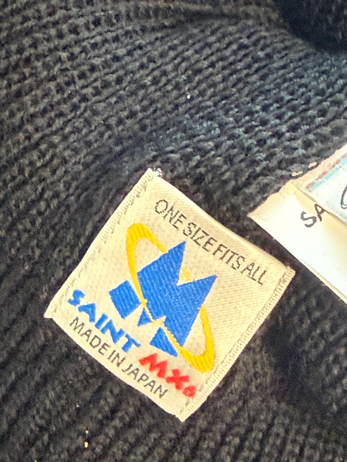 세인트 미카엘 비니 상품이미지3