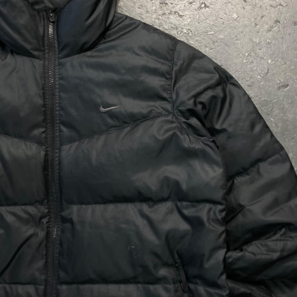 100 나이키 패딩 상품이미지2
