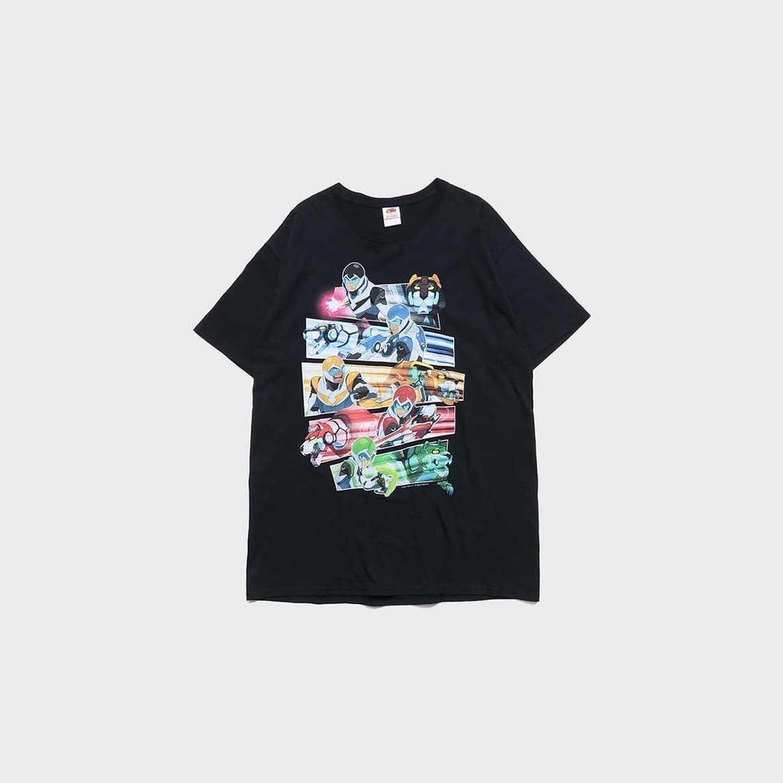 VINTAGE 상품이미지1
