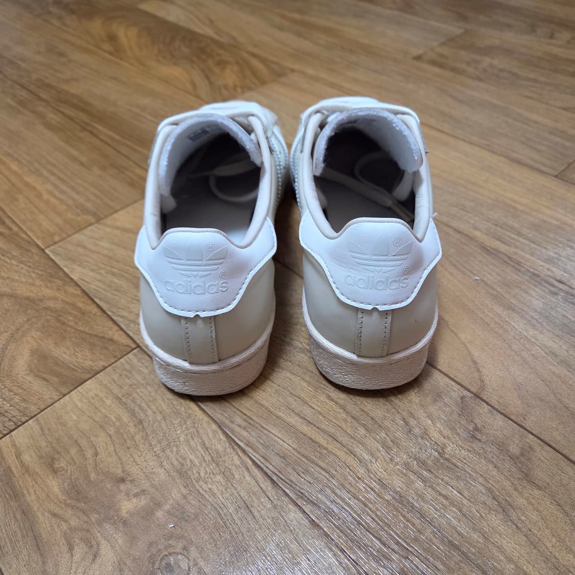 아디다스 슈퍼스타 250 상품이미지3