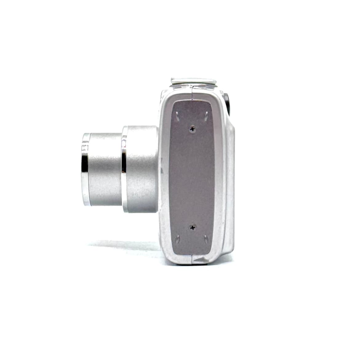 [뽀용&아일릿원희] 캐논 IXY 600 (IXUS 700) 디지털카메라 상품이미지7