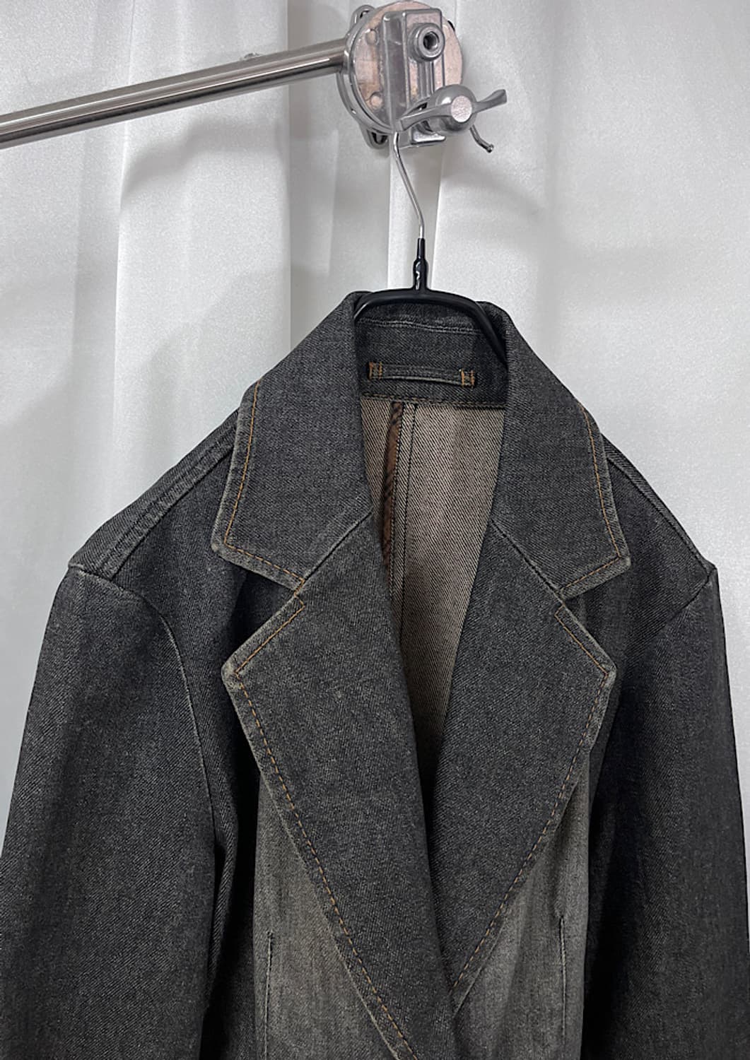Burberry  상품이미지2