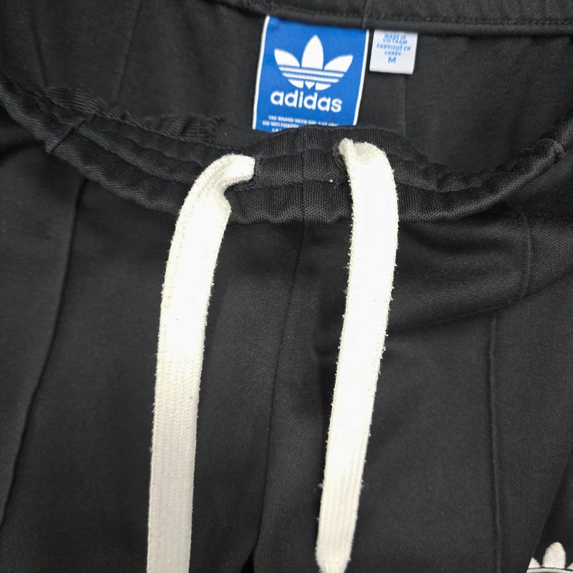 아디다스(adidas) 오리지널스 삼선 트랙팬츠 M 상품이미지5