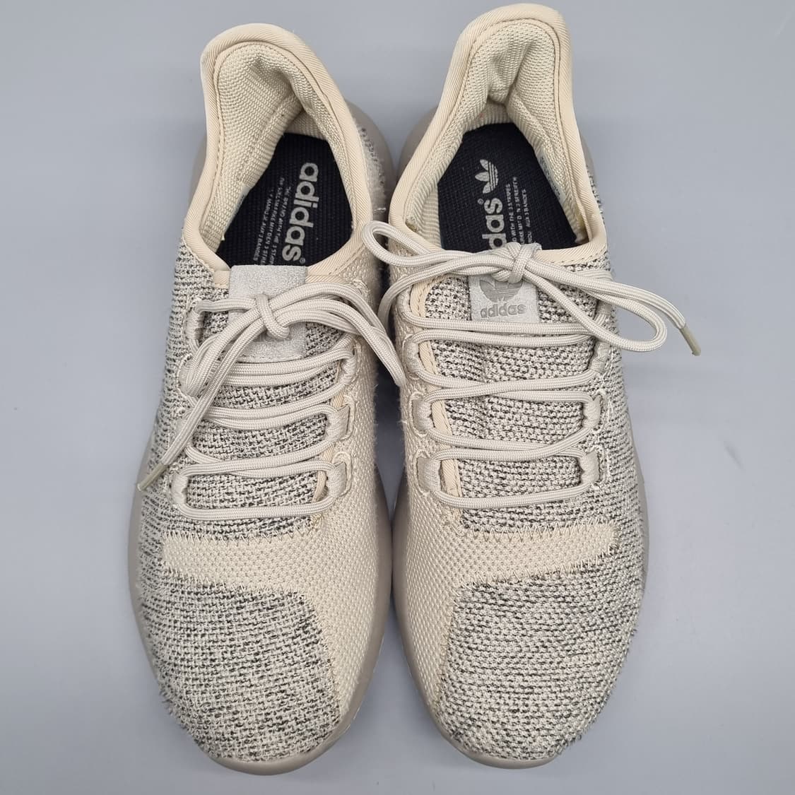 아디다스 튜블라쉐도우 남성운동화270  상품이미지2