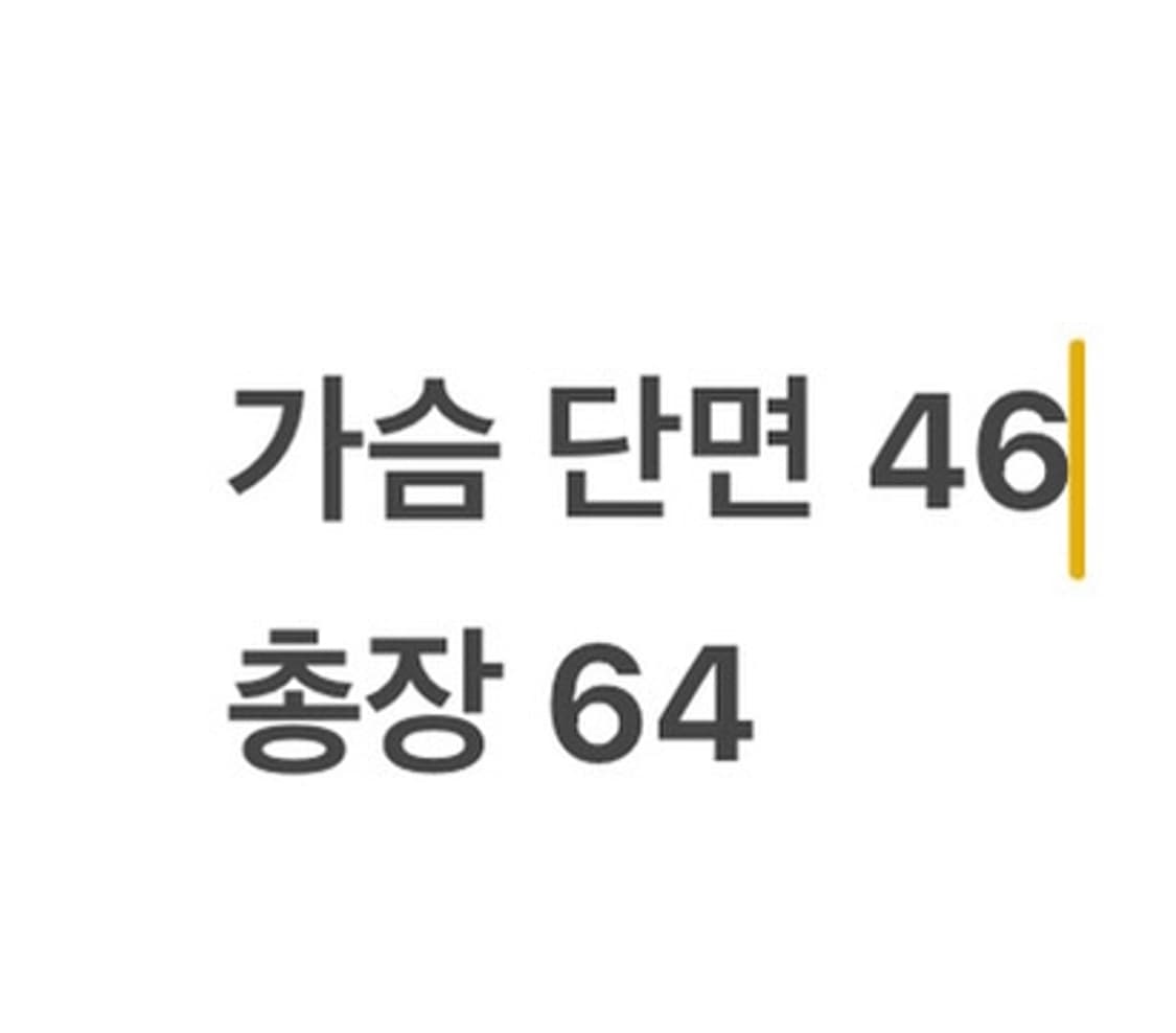 롯데 자이언츠 17번 고원준 반팔 유니폼 b16 상품이미지4
