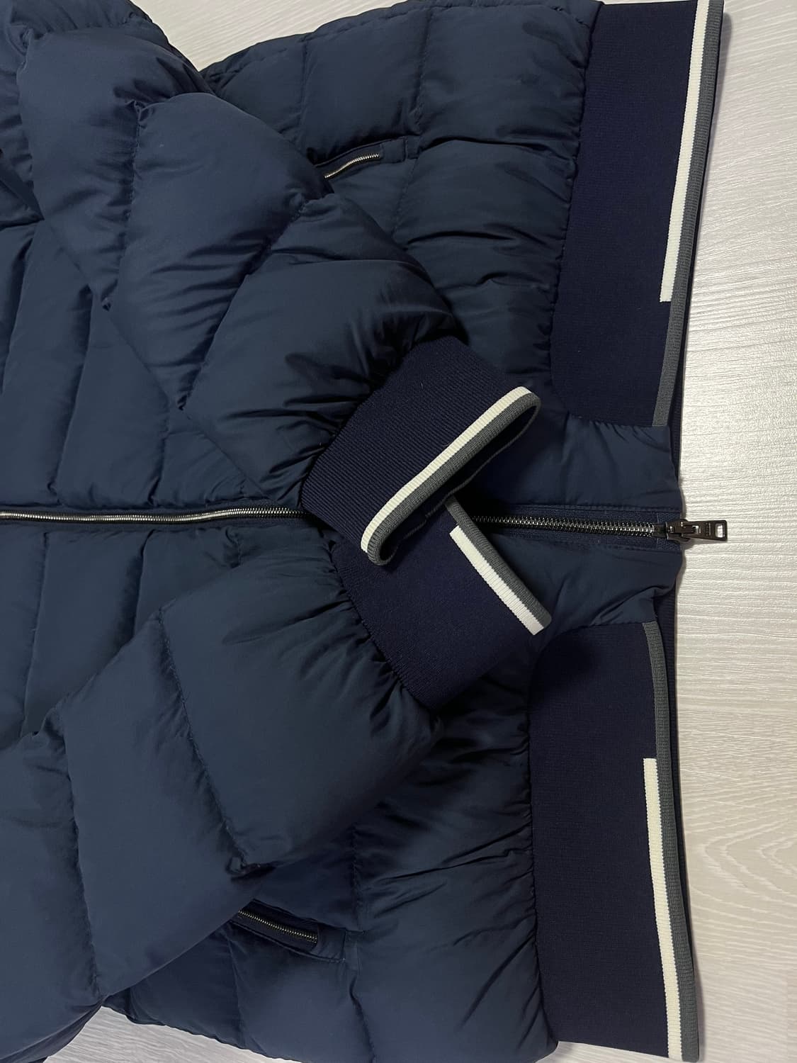 에르노패딩54 상품이미지3