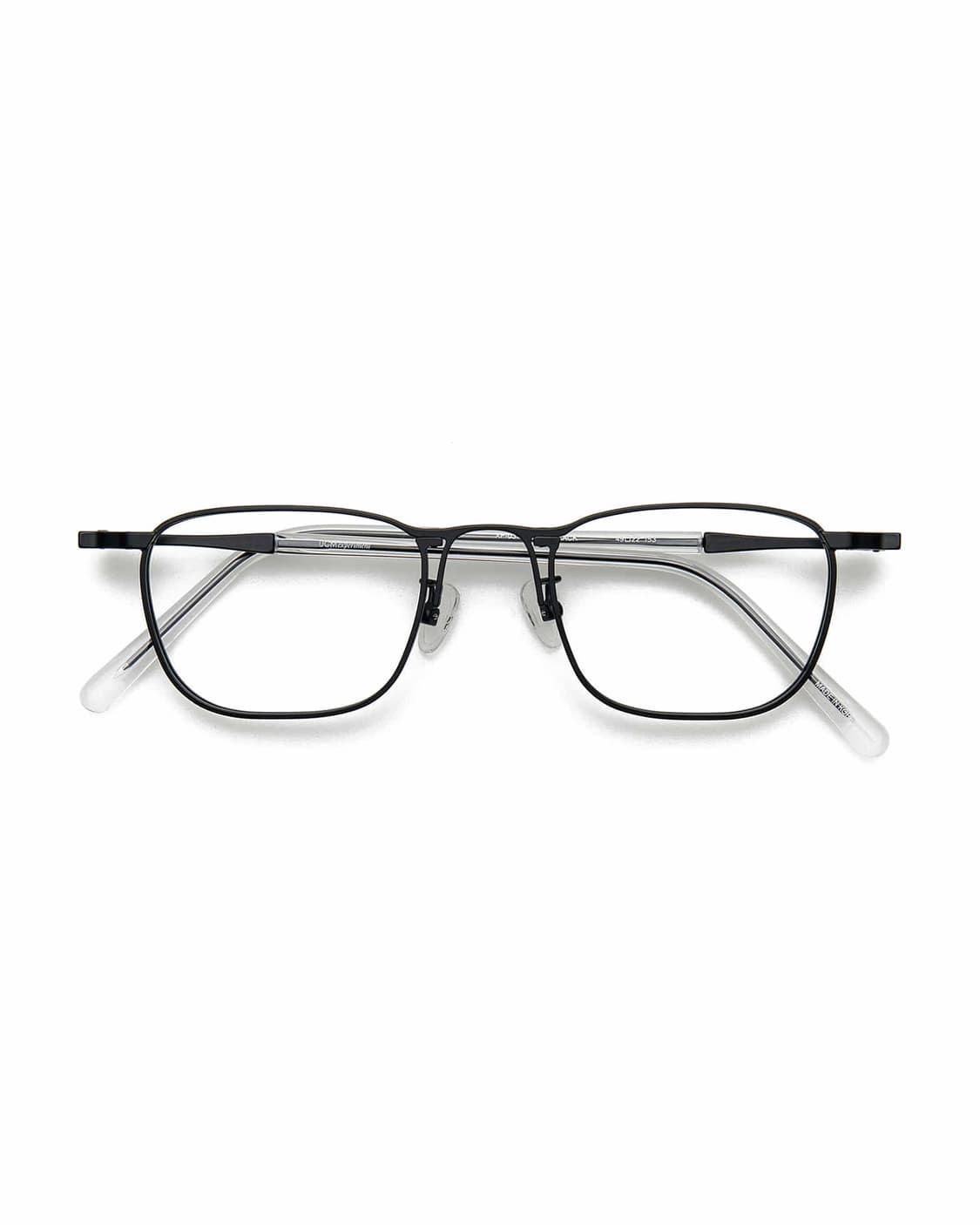UNCOMMON EYEWEAR XP03 상품이미지1